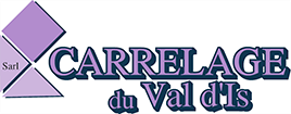 Carrelage Is-sur-Tille